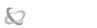Logo Derecho 2